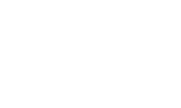 Logo Gîte Sologne<br />
Domaine des Merciers